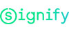 Signify