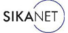 Sikanet