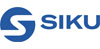 SIKU