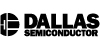 Dallas Semiconductor