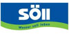 Söll