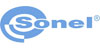 Sonel