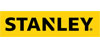 Stanley Fatmax