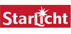 StarLicht