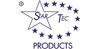 Star Tec