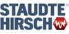 Staudte-Hirsch