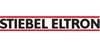 Stiebel Eltron