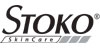Stoko