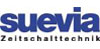 Suevia