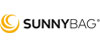 SunnyBag