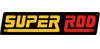 Super Rod