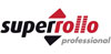 Superrollo Professional