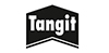 Tangit