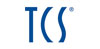 TCS TÜR Control