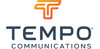 Tempo Communications