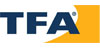 TFA Dostmann