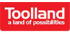 Toolland