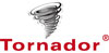 Tornador