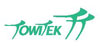 TowiTek