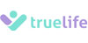 truelife