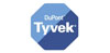 Tyvek Dupont