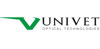 Univet