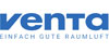 Venta