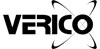 Verico