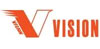 Vision Akkus