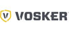 Vosker