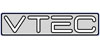 VTEC
