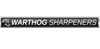 Warthog