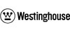 Westinghouse