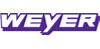 Weyer