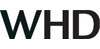 WHD