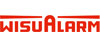 Wisualarm