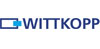 Wittkopp
