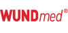 Wundmed