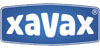 Xavax