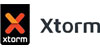 xtorm
