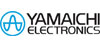 Yamaichi