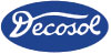 Decosol