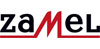 Zamel