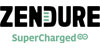 Zendure