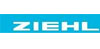 Ziehl