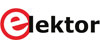 Elektor