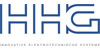HHG