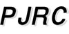 PJRC