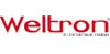 Weltron