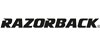 Razorback